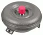 Гидромуфта SACHS (0700600033) изображение 1
