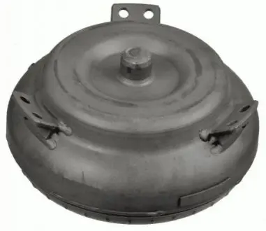 Автозапчасть SACHS 0700600036