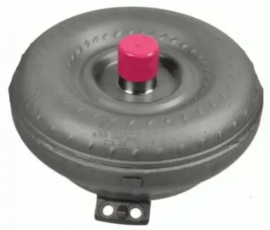 Автозапчасть SACHS 0700 600 041