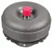 Сцепление гидрокинетическое SACHS (0700600052) изображение 2