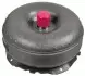 Автозапчасть SACHS (0700 600 053) изображение 1