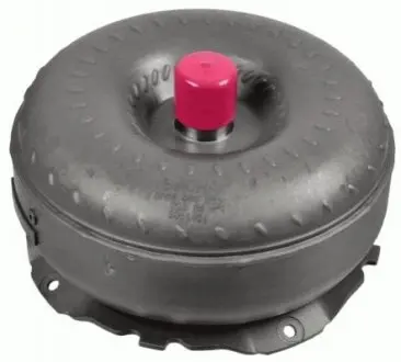 Автозапчасть SACHS 0700 600 053