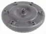 Автозапчасть SACHS (0700600095) изображение 2