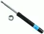 Амортизатор передн Лів/Прав VW CADDY I, GOLF I, JETTA I, SCIROCCO 1.1-1.8 02.74-04.93 SACHS (100 229) зображення 1