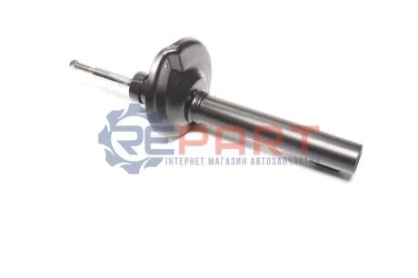 Фото Амортизатор SACHS (100667) зображення 1