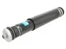 Амортизатор SACHS (101424) зображення 1