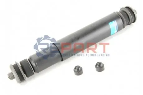 Амортизатор SACHS 101425