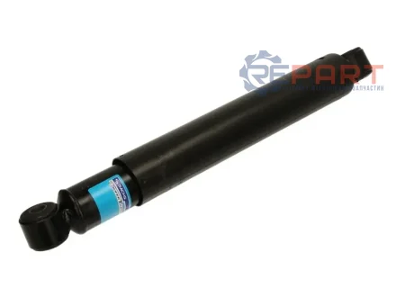 Амортизатор передний SACHS 101496