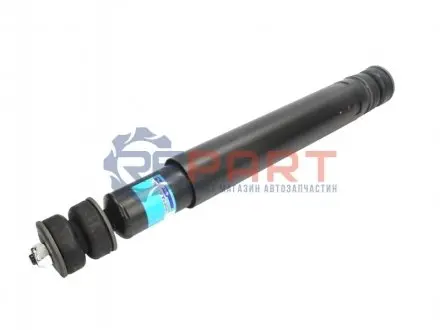 Амортизатор SACHS 101993