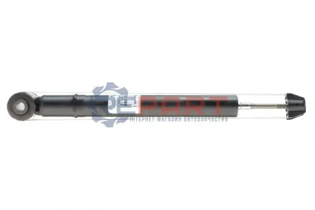 Амортизатор задн Лів/Прав OPEL VECTRA B 1.8/2.2D/2.5 10.95-04.02 SACHS 105299 Купити в Україні