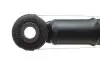 Амортизатор задний SACHS (105299) изображение 5