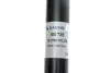 Фото Амортизатор (задній) VW Golf II/III/IV -02 (тиск газу) (B4) SACHS (105739) зображення 3