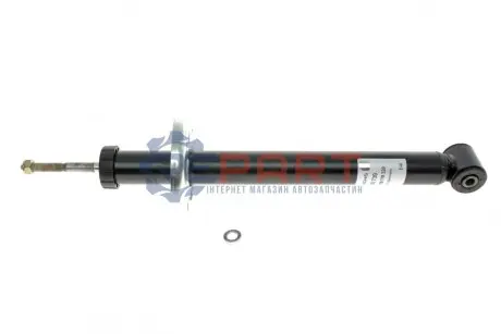 Амортизатор задний SACHS 105739