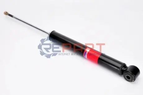 Амортизатор задний SACHS 105750