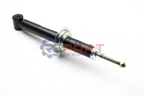 Фото Амортизатор (задній) Audi 80/90 78-86 (заміна на 19-019680) SACHS (105782) зображення 1