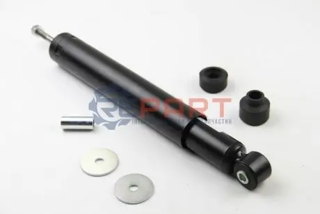 Фото Амортизатор (задній) Daewoo LANOS (KLAT) 04.97 - / NEXIA 02.95 - 08.97 (B4) SACHS (105790) зображення 1