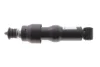 Амортизатор передн Лів/Прав VW CALIFORNIA T4 CAMPER, TRANSPORTER T4 1.8-2.8 07.90-06.03 SACHS (105819) зображення 5