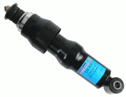 Амортизатор передний SACHS 105819
