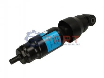 Фото Амортизатор (задній) VW T4 90-03 (B4) SACHS (105820) зображення 1