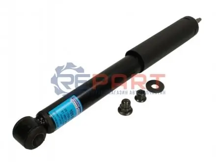 Амортизатор подвески SACHS 105828