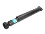 Амортизатор SACHS (106832) зображення 1