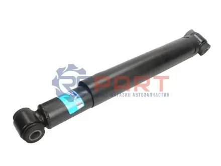 Амортизатор SACHS 106832