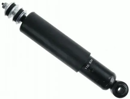 Амортизатор SACHS 110824