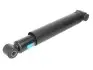 Амортизатор SACHS (112370) зображення 1
