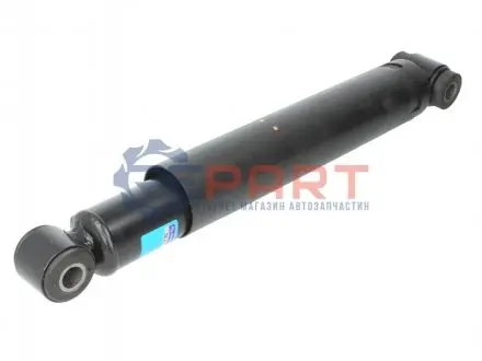 Амортизатор SACHS 112370