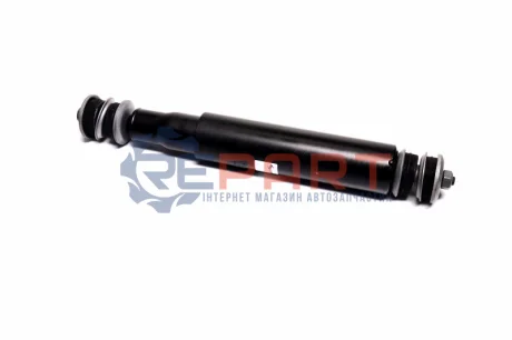 Амортизатор задний SACHS 112583