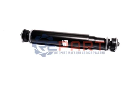Амортизатор передний SACHS 112859