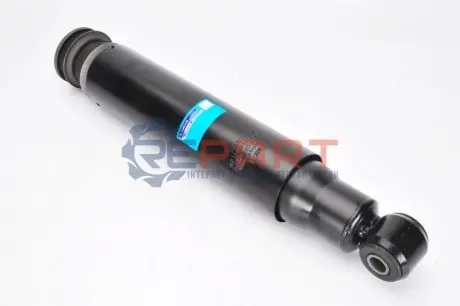 Амортизатор передний SACHS 112869