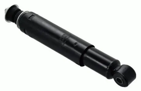 Амортизатор SACHS 112898