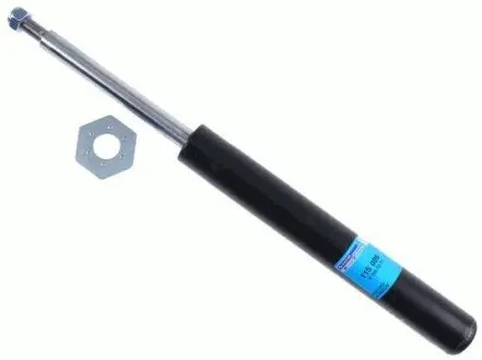 Амортизатор передн Лів/Прав OPEL CALIBRA A, VECTRA A 1.4-2.5 04.88-07.97 SACHS 115009 Купити в Україні