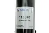 Фото Амортизатор (передній) MB E-class (W124/S124) 84-97 (B4) SACHS (115070) зображення 4