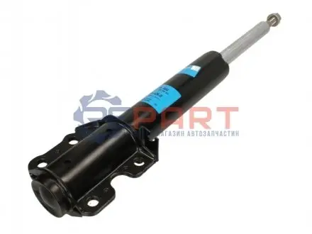 Амортизатор передний SACHS 115904 Купить в Украине