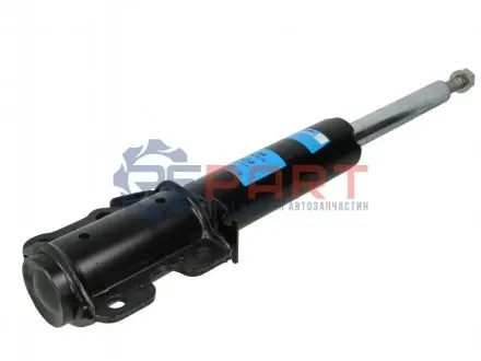 Фото Амортизатор передний SACHS (115906) изображение 1