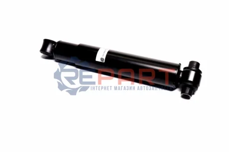 Амортизатор задний SACHS 124360