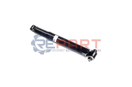 Амортизатор задний SACHS 124567