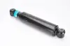 Амортизатор задний SACHS (124857) изображение 2