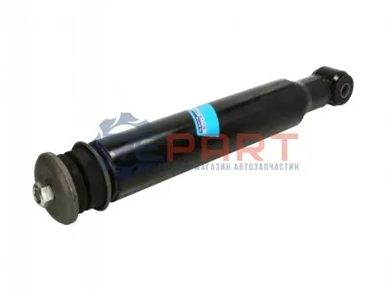 Амортизатор передний SACHS 125148