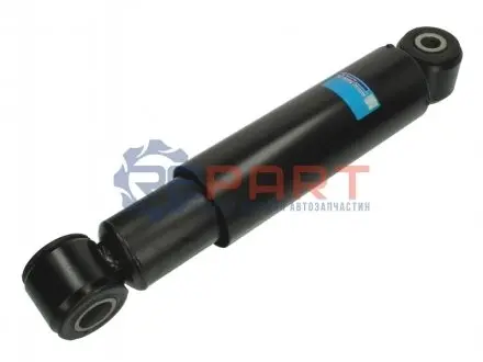 Амортизатор задний SACHS 125149