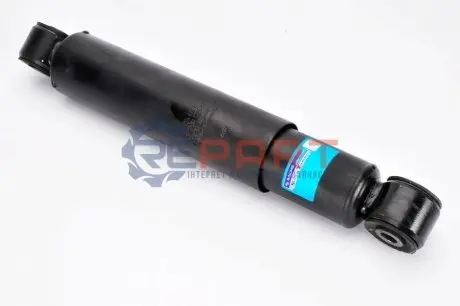 Амортизатор задний SACHS 125443