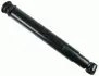 Амортизатор SACHS (125598) зображення 1