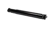 Амортизатор SACHS (125598) зображення 2