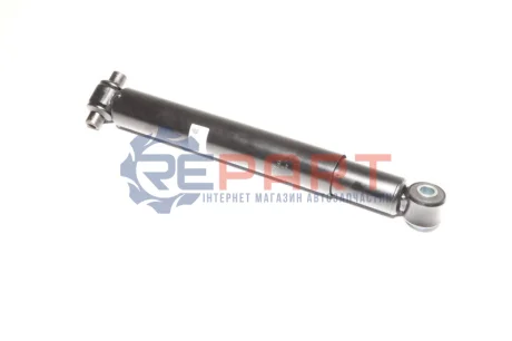 Амортизатор передний SACHS 125647