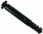 Амортизатори SACHS (125649) зображення 1