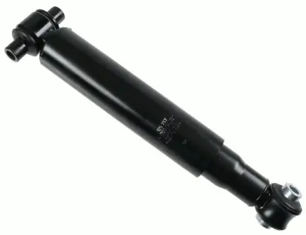 Амортизатор задний SACHS 125757