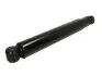 Амортизатор SACHS (125898) зображення 1