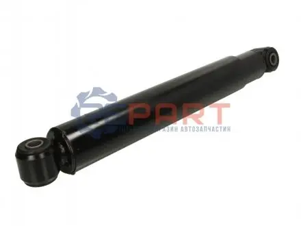 Амортизатор передний SACHS 125898